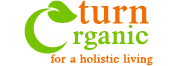 Turn Organic