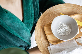 Incredible ways to Use Organic Rice Flour