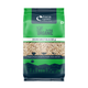 Organic Barley Dalia- 500g| Turn Organic