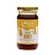 Organic Honey 250g- Turn Organic