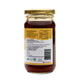 Organic Honey 250g- Turn Organic