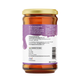 Organic Jamun Honey- 250g