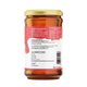 Organic Litchi Honey 250g