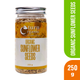 Turn Organic Sunflower Seeds- 250g